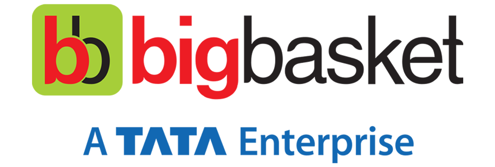 big basket