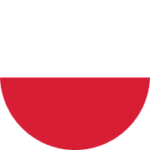 Poland