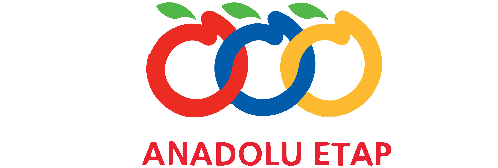 logo 6