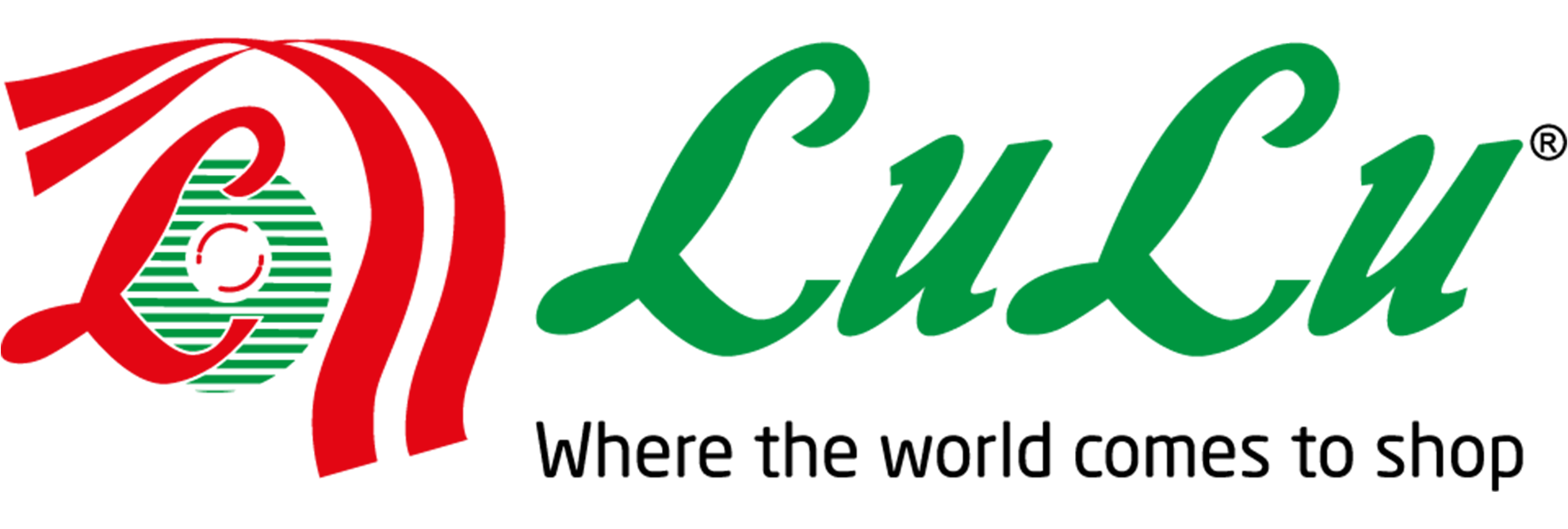 lulu logo