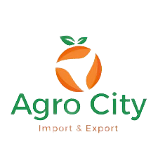 Agro City Co Import & Export