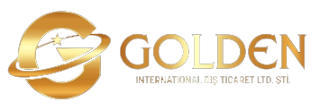 Golden International Turkey