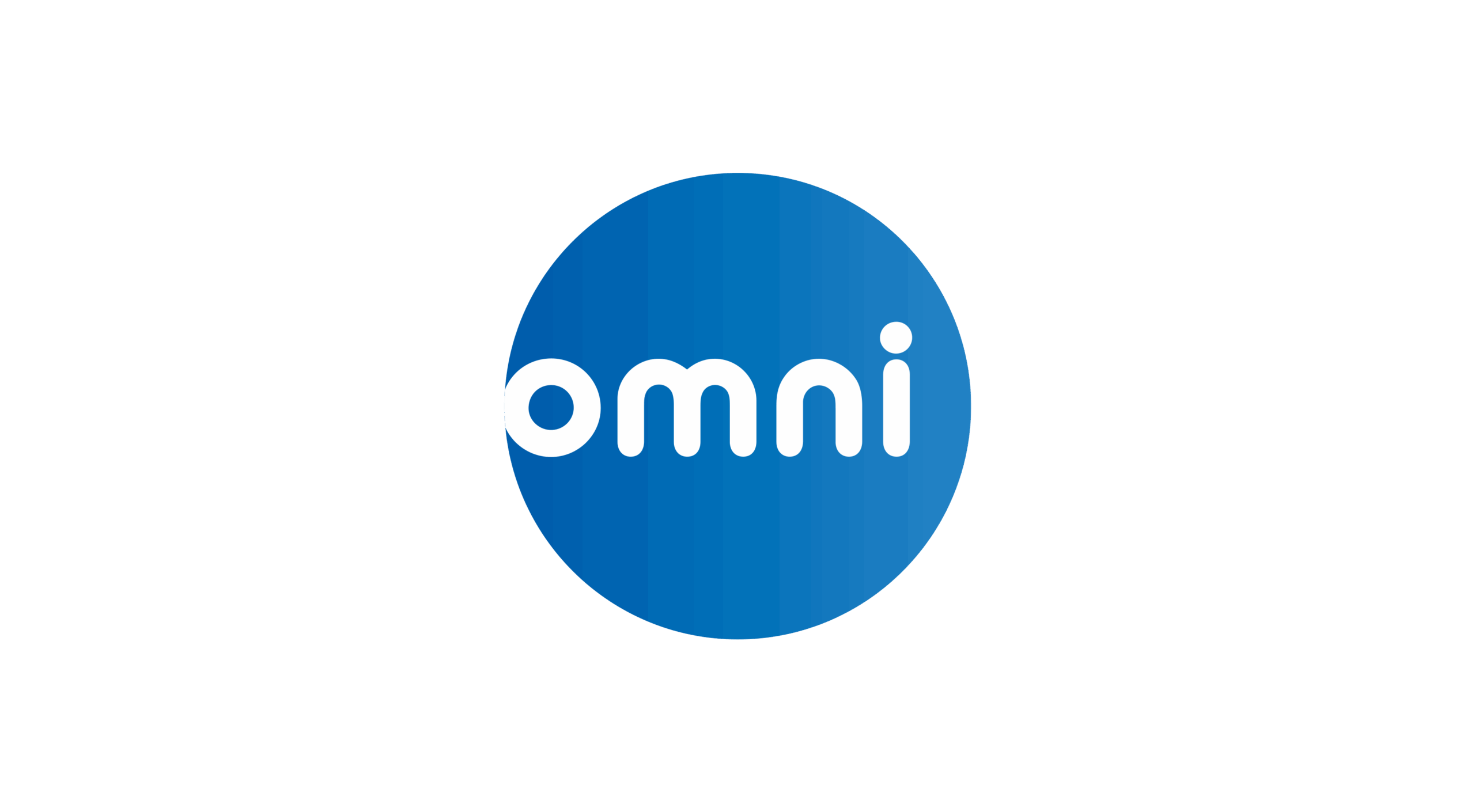 Omni CI_