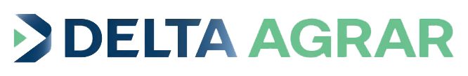 delta agraar