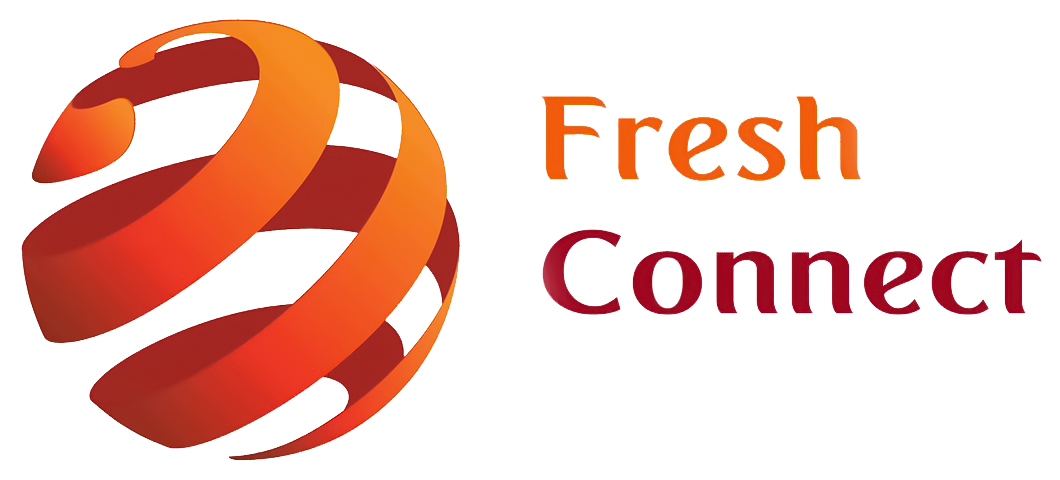 fresh connect